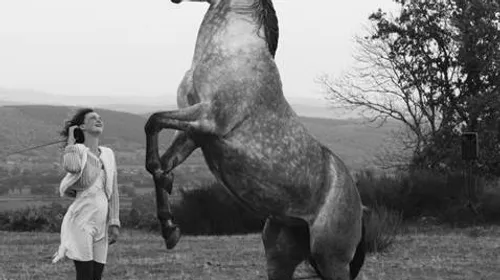 Changement de lieu pour le spectacle « Elzéar » à Quetigny 